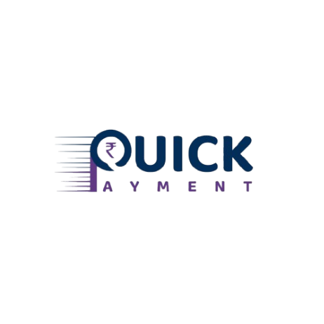 Quick Payment